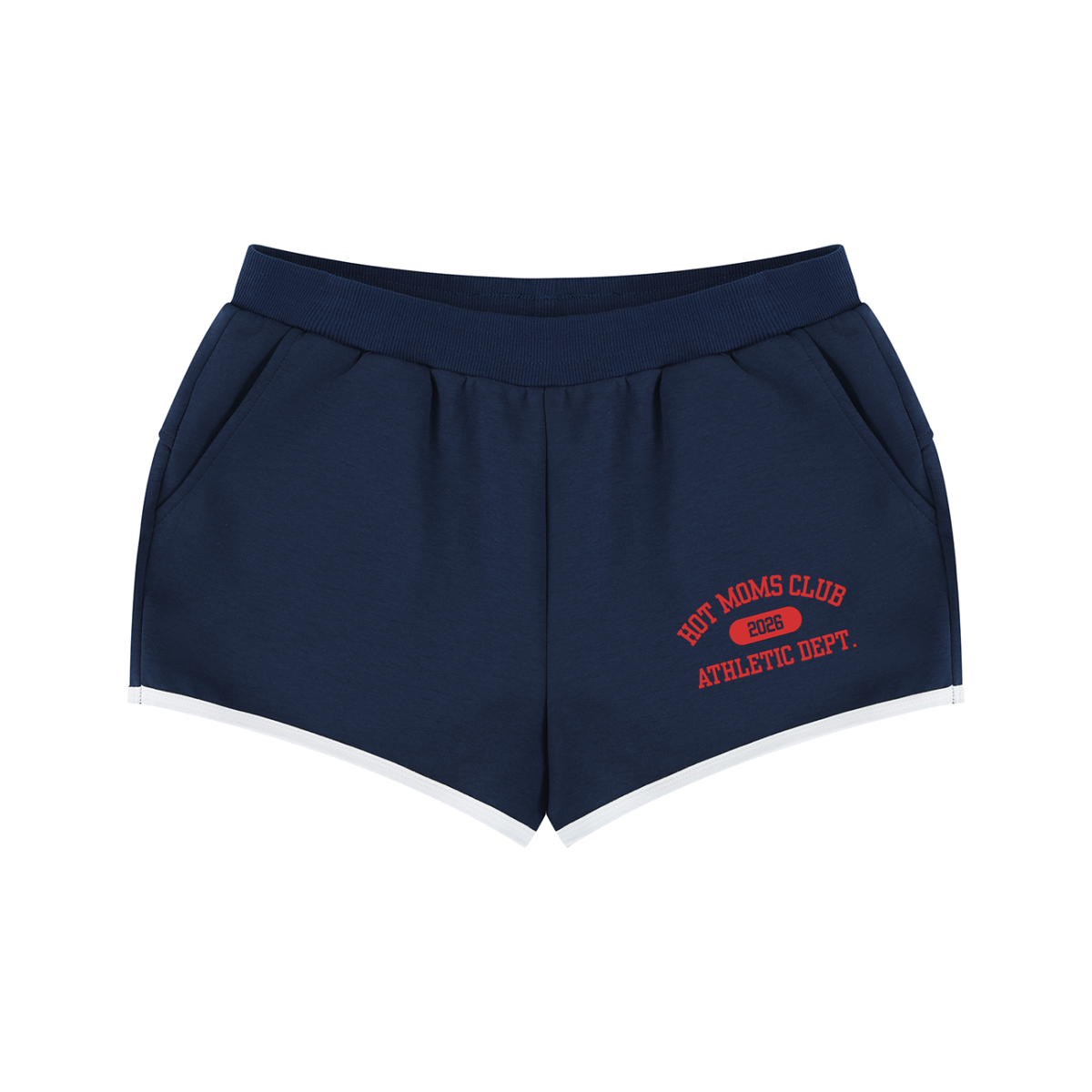 cheer,short,booty,mini