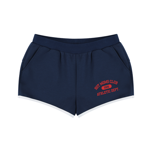 cheer,short,booty,mini