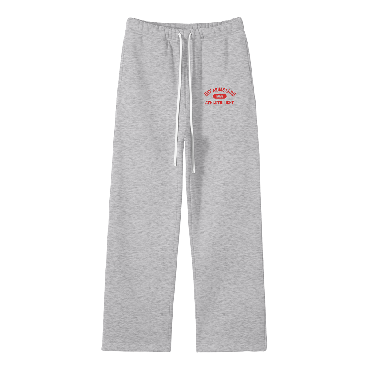 sweat,pants,straight,leg,fleece