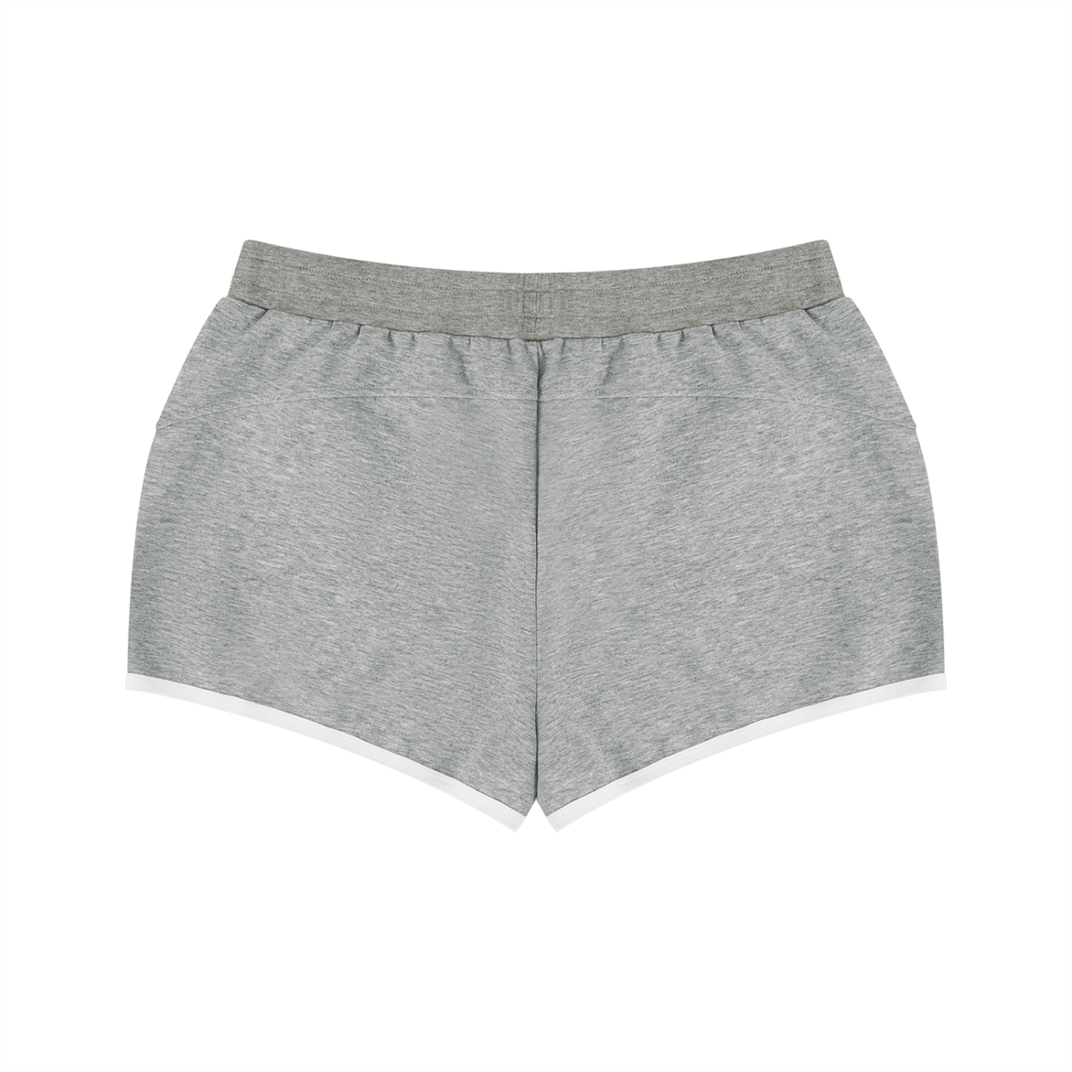 cheer,short,booty,mini
