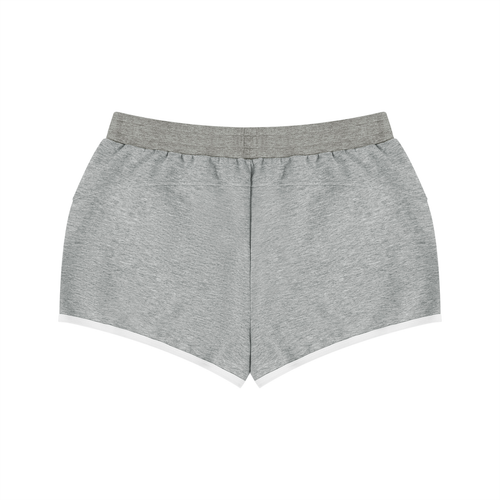 cheer,short,booty,mini