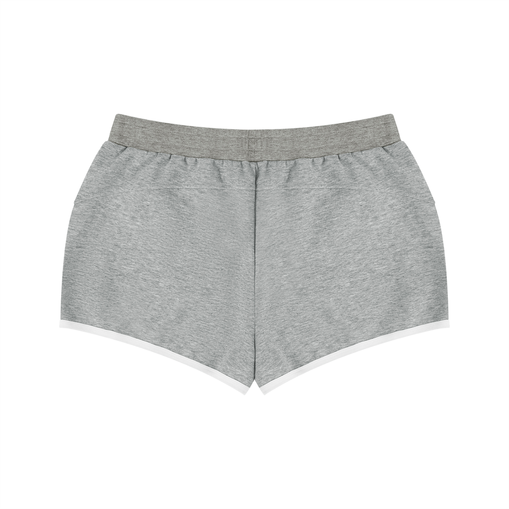 cheer,short,booty,mini