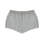 cheer,short,booty,mini