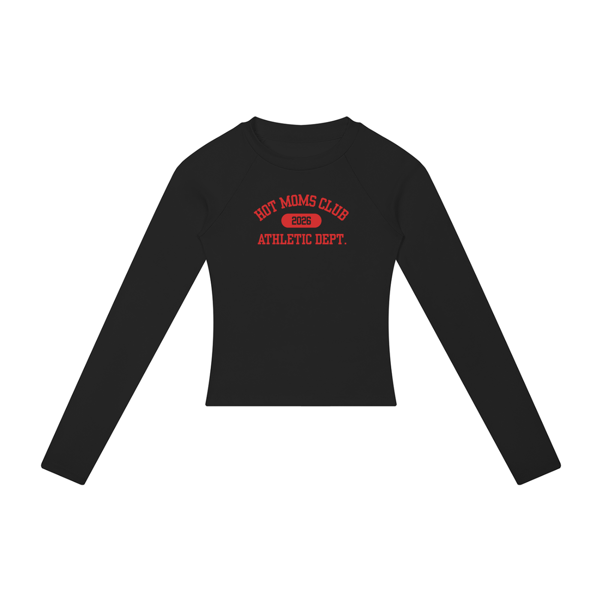 raglan,tee,baseball,long,sleeve,cotton,white,navy,black,heather,gray