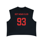 practice,jersey,oversized,muscle,tee,yellow,heather,gray,black