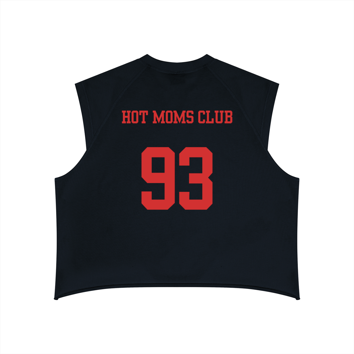 practice,jersey,oversized,muscle,tee,yellow,heather,gray,black