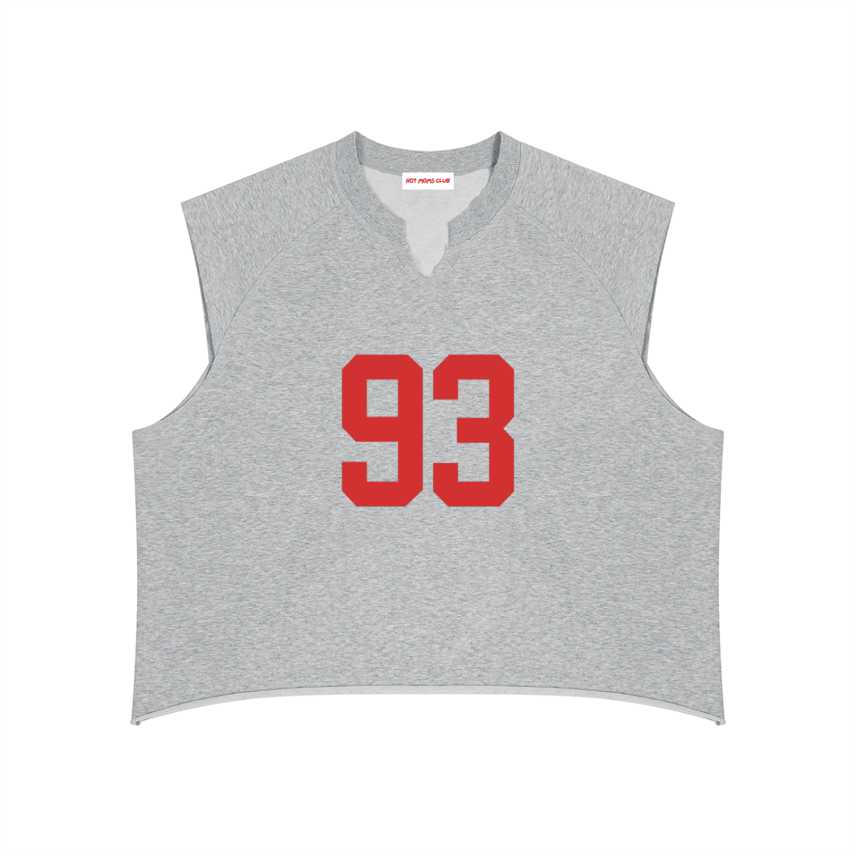 practice,jersey,oversized,muscle,tee,yellow,heather,gray,black