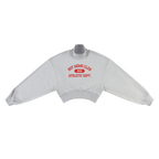 sweatshirt,crop,funnel,neck,turtle,high,terry,french