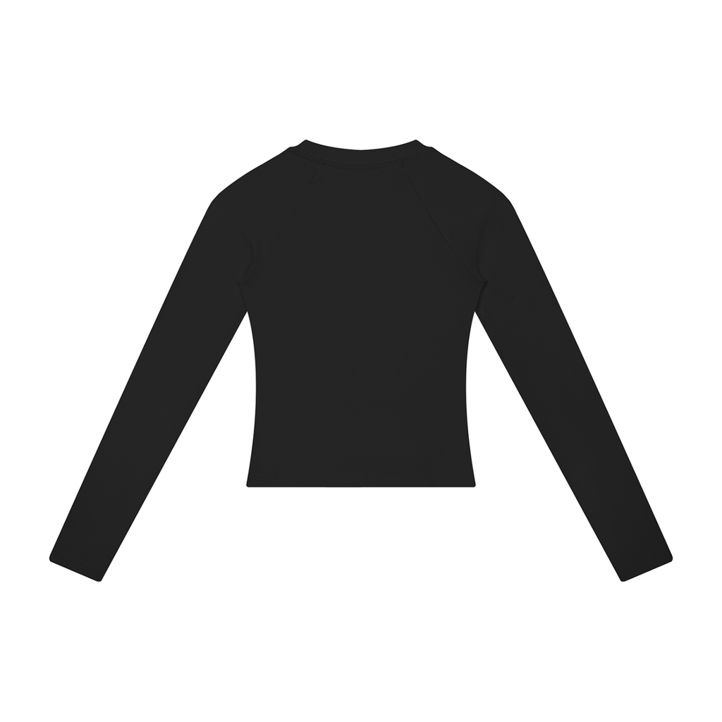 raglan,tee,baseball,long,sleeve,cotton,white,navy,black,heather,gray