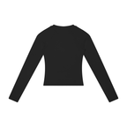 raglan,tee,baseball,long,sleeve,cotton,white,navy,black,heather,gray