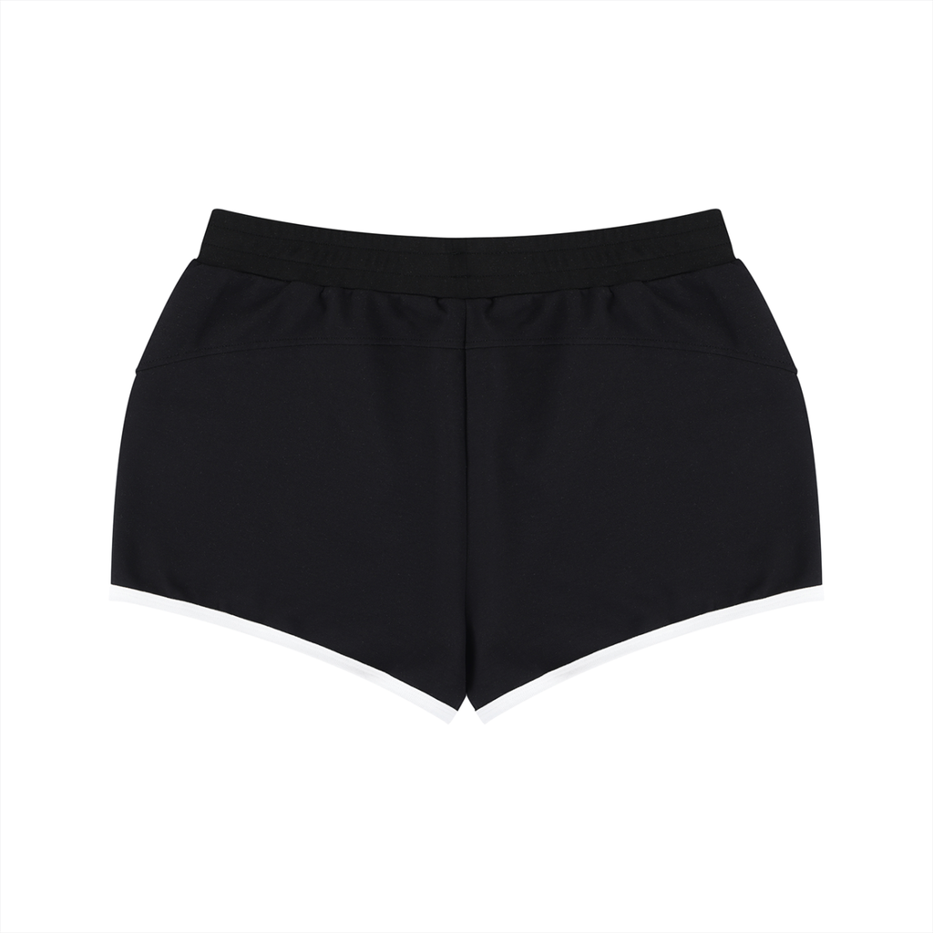 cheer,short,booty,mini