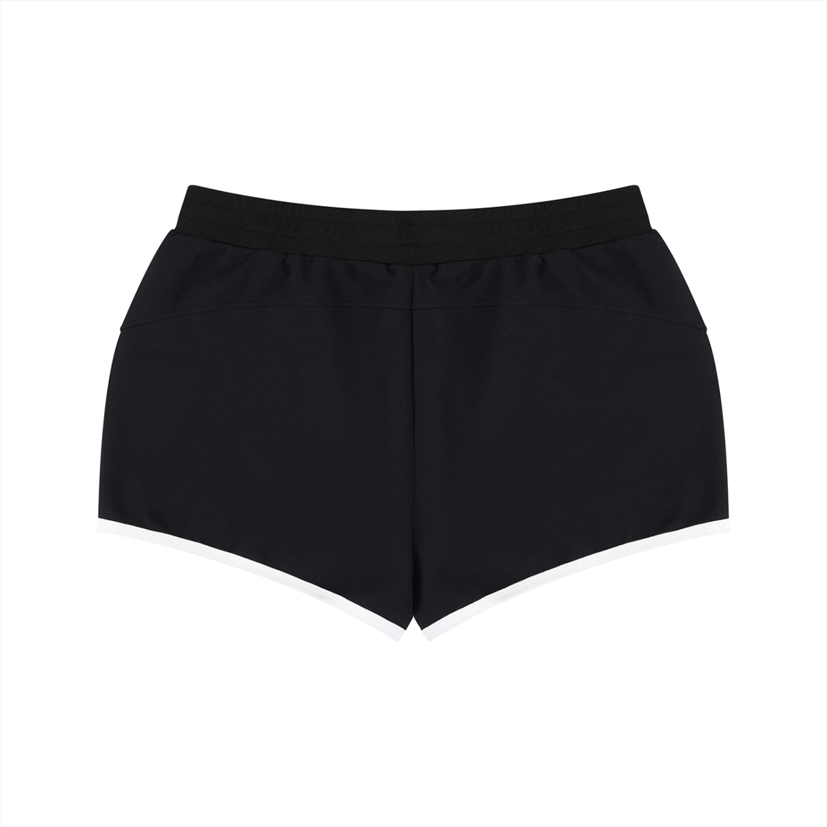 cheer,short,booty,mini