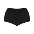 cheer,short,booty,mini
