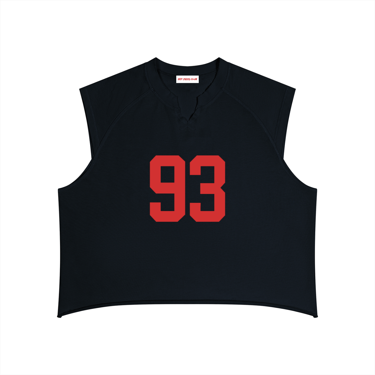practice,jersey,oversized,muscle,tee,yellow,heather,gray,black