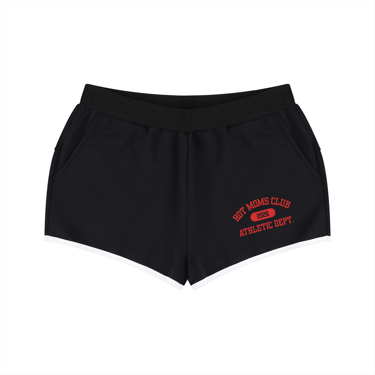 cheer,short,booty,mini