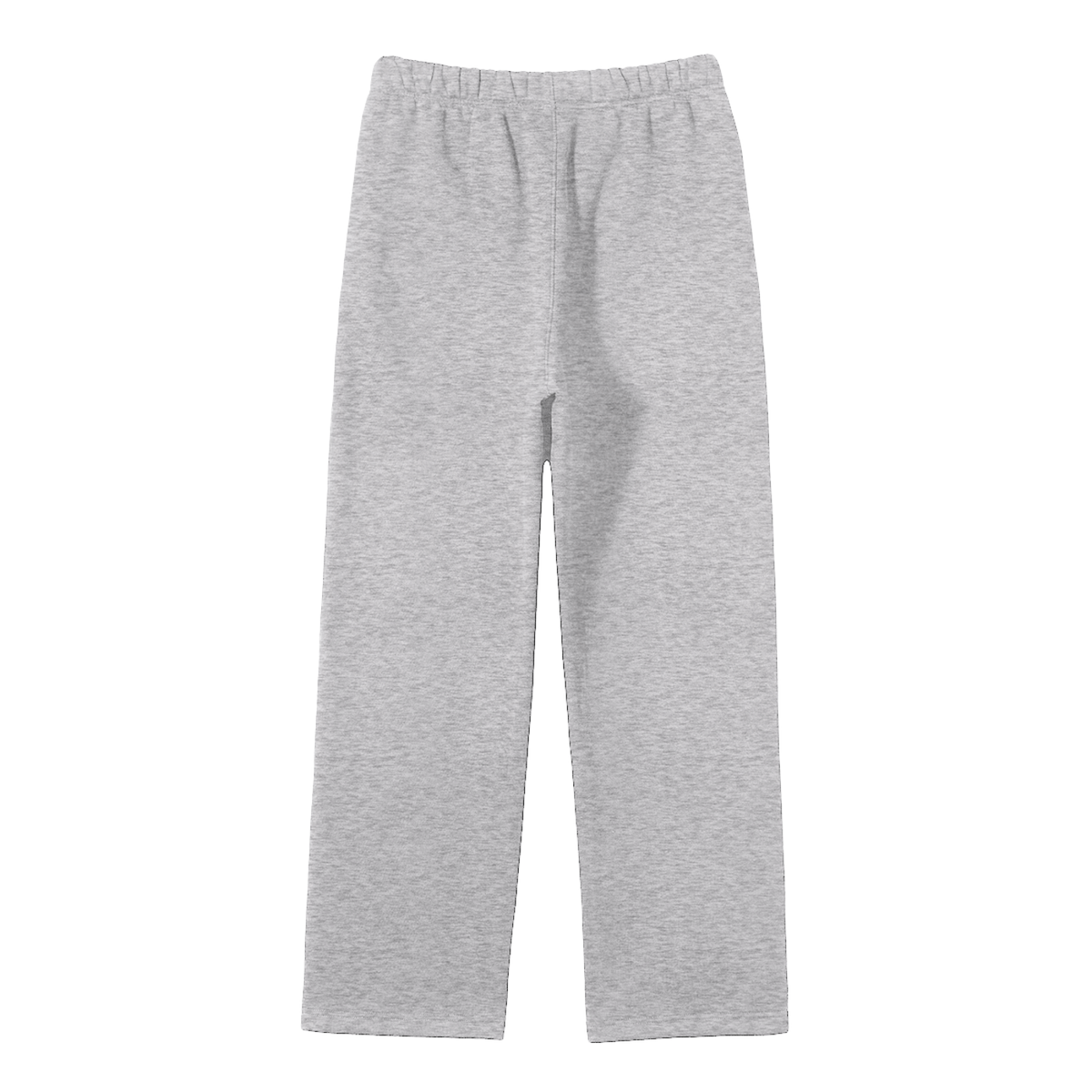 sweat,pants,straight,leg,fleece