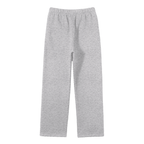 sweat,pants,straight,leg,fleece
