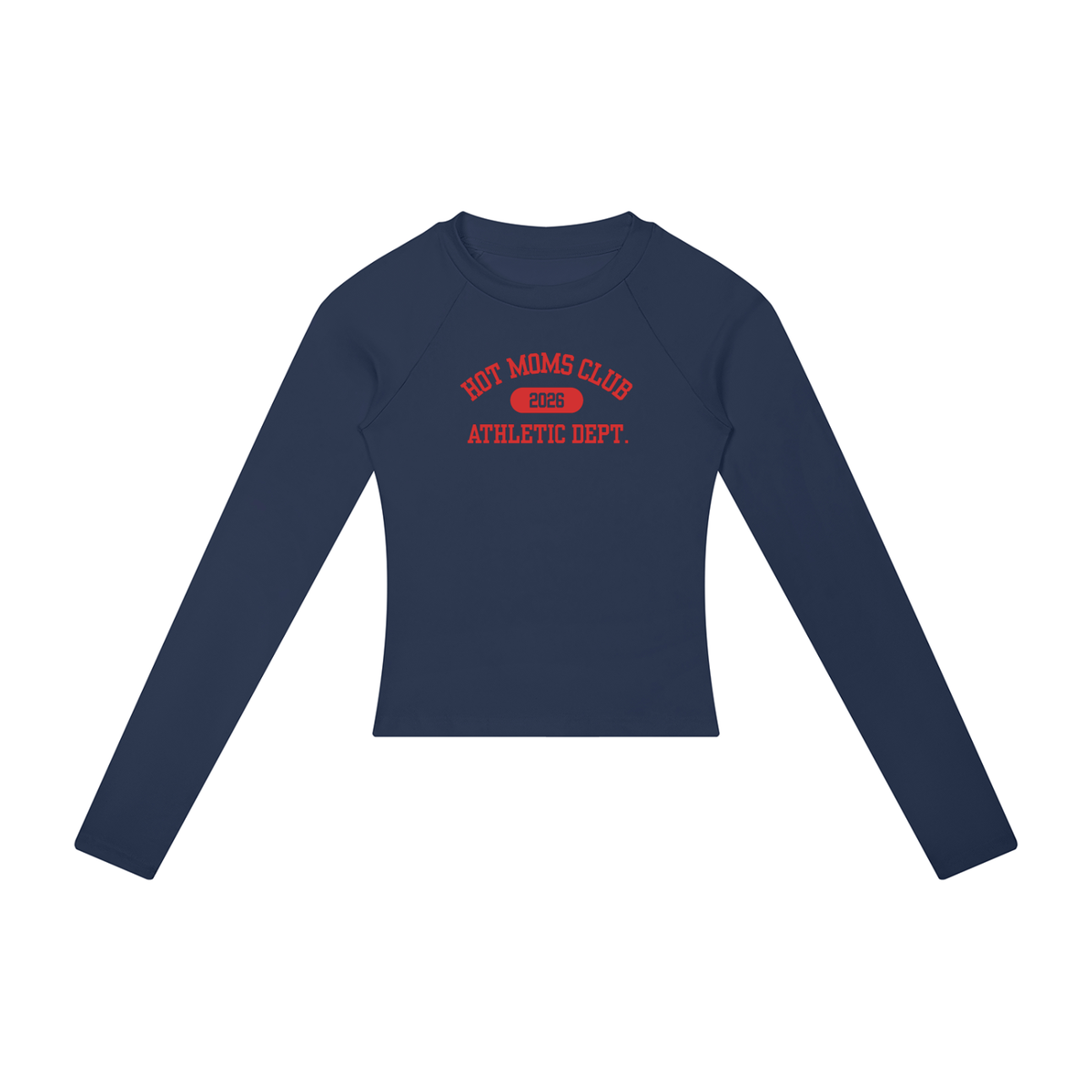 raglan,tee,baseball,long,sleeve,cotton,white,navy,black,heather,gray