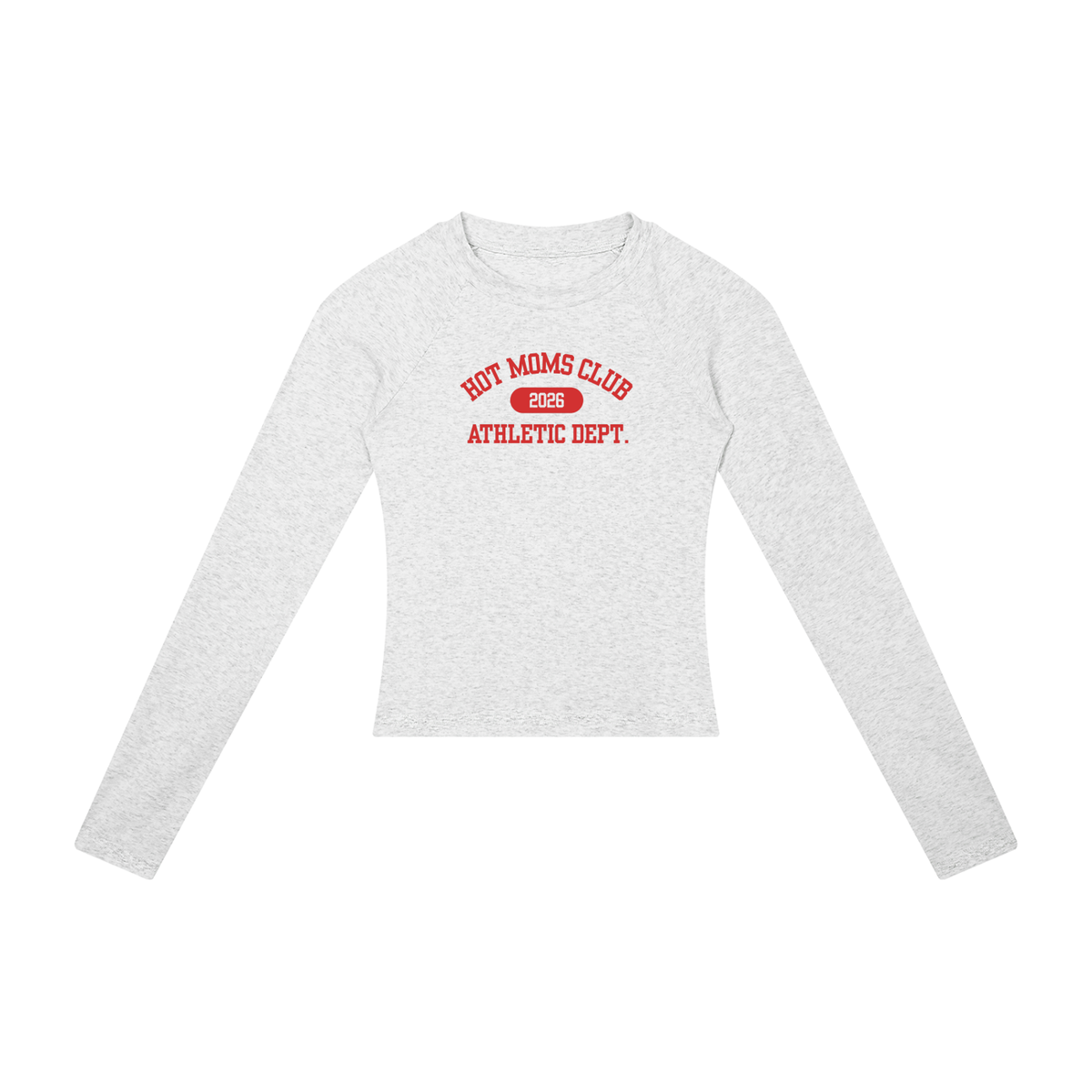 raglan,tee,baseball,long,sleeve,cotton,white,navy,black,heather,gray