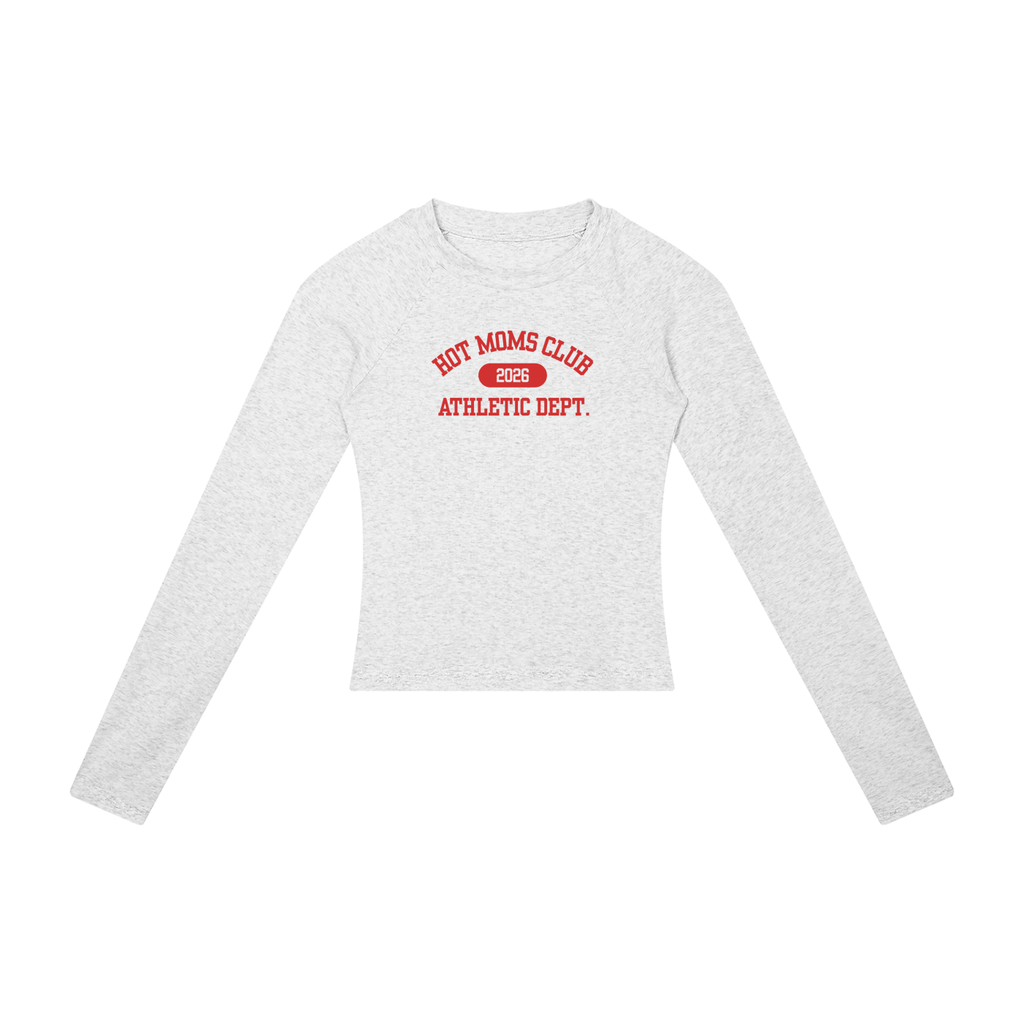 raglan,tee,baseball,long,sleeve,cotton,white,navy,black,heather,gray