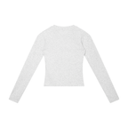 raglan,tee,baseball,long,sleeve,cotton,white,navy,black,heather,gray
