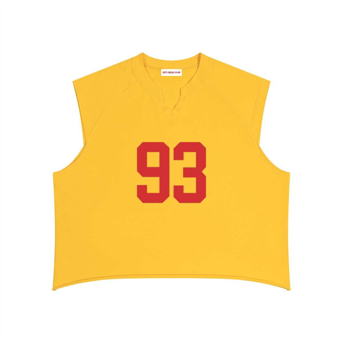 practice,jersey,oversized,muscle,tee,yellow,heather,gray,black