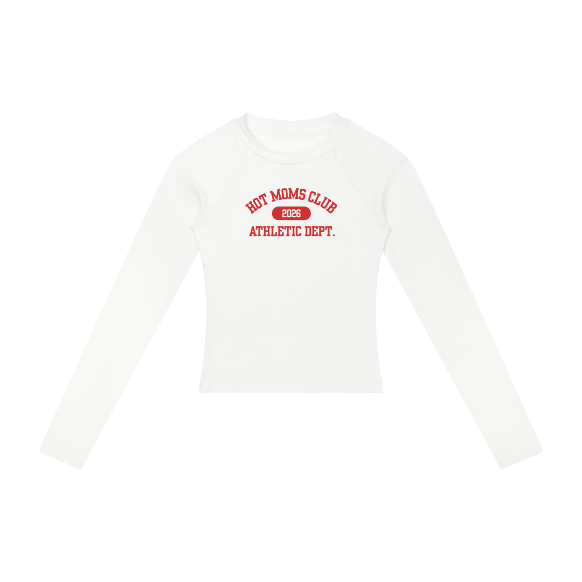 raglan,tee,baseball,long,sleeve,cotton,white,navy,black,heather,gray