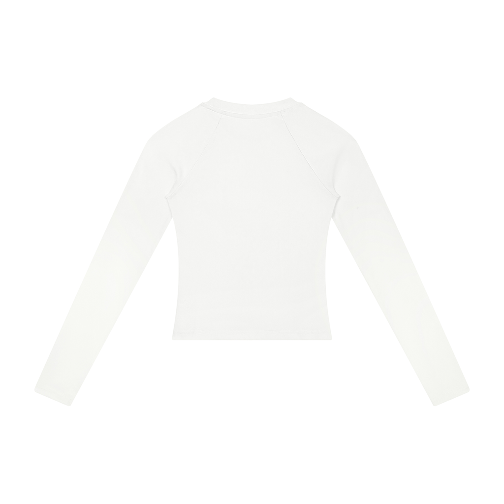 raglan,tee,baseball,long,sleeve,cotton,white,navy,black,heather,gray