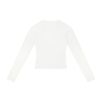 raglan,tee,baseball,long,sleeve,cotton,white,navy,black,heather,gray