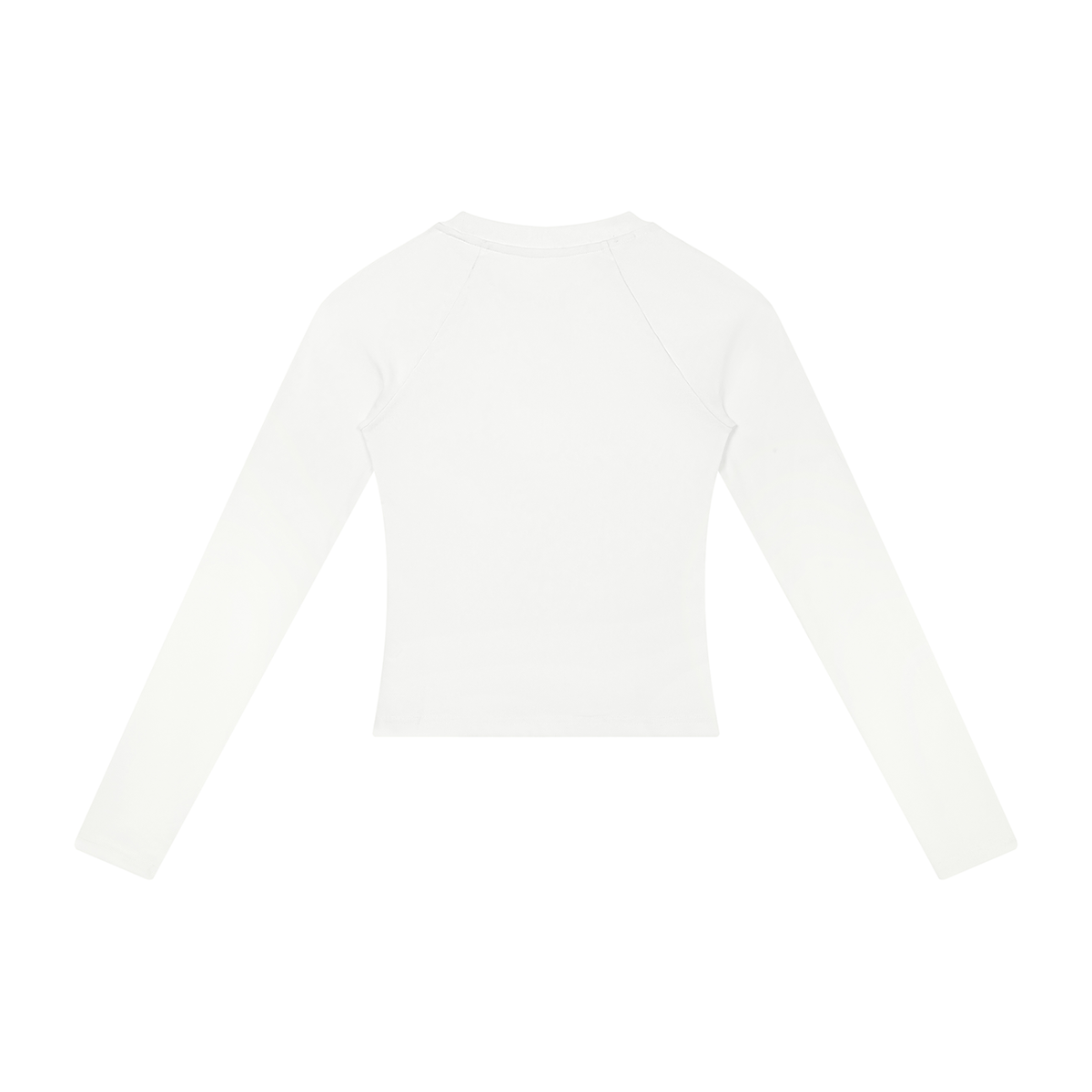 raglan,tee,baseball,long,sleeve,cotton,white,navy,black,heather,gray