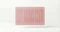 Hot Moms Club Gift Card