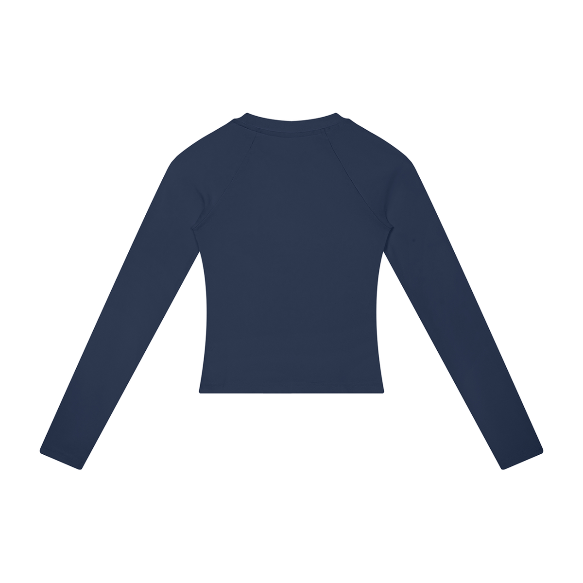 raglan,tee,baseball,long,sleeve,cotton,white,navy,black,heather,gray