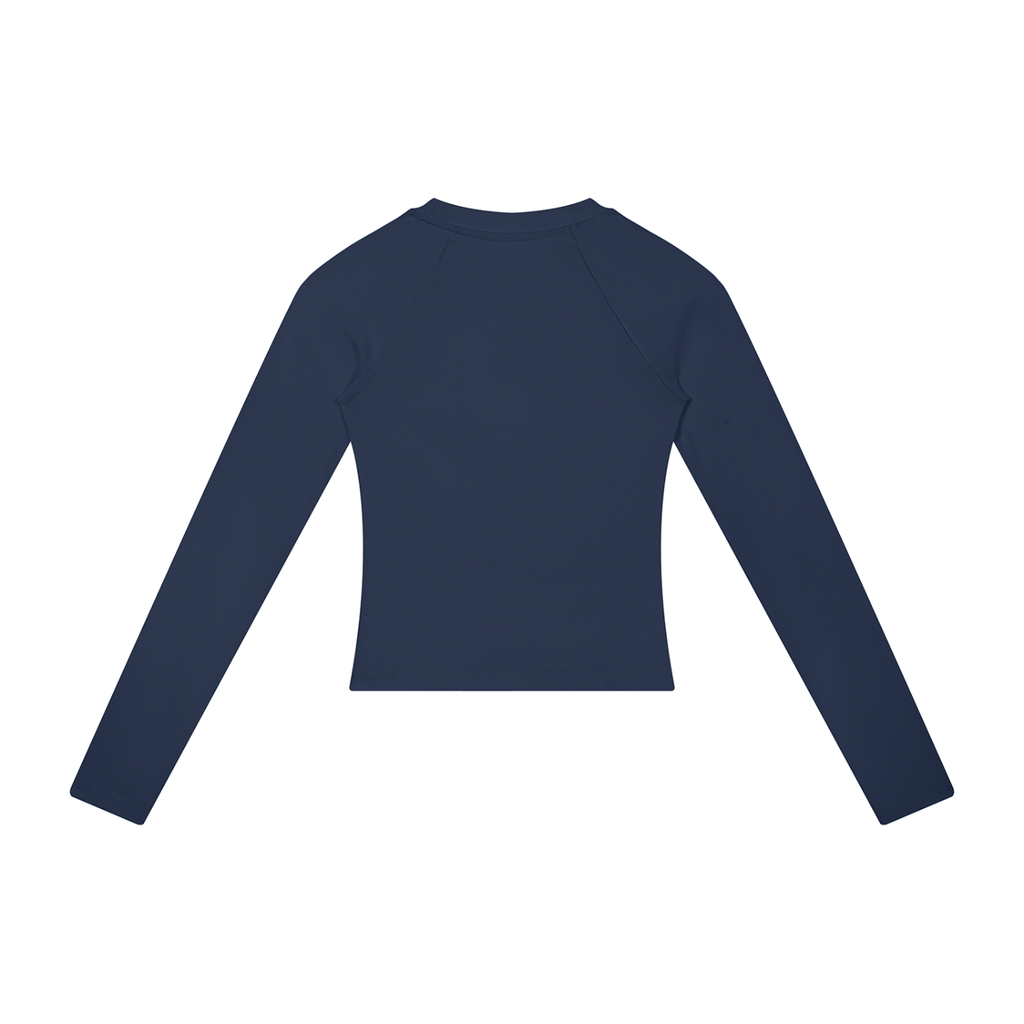 raglan,tee,baseball,long,sleeve,cotton,white,navy,black,heather,gray