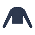 raglan,tee,baseball,long,sleeve,cotton,white,navy,black,heather,gray