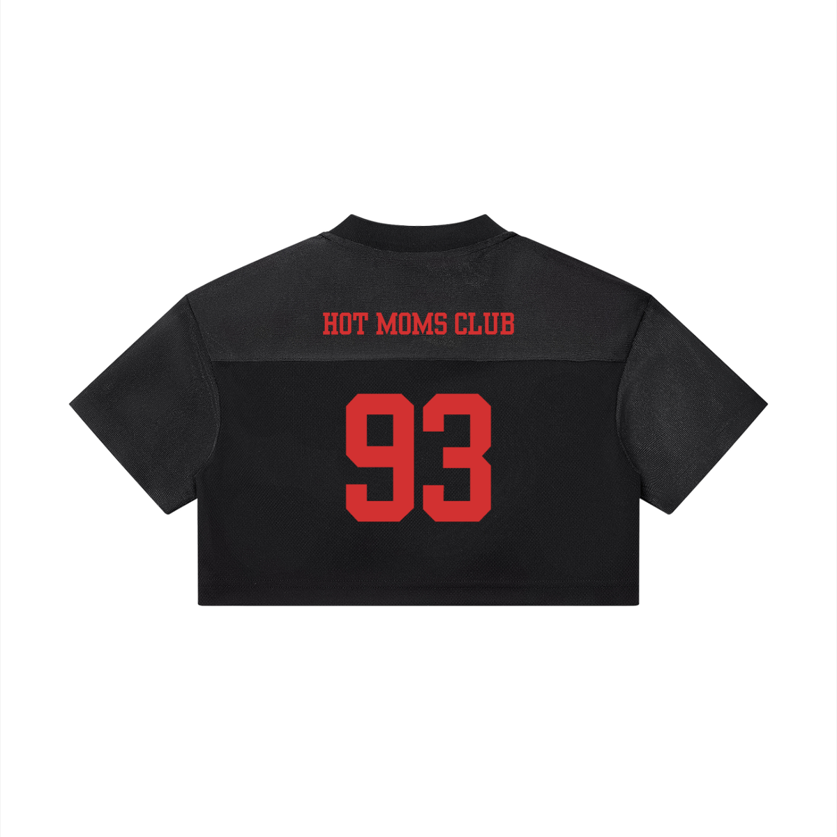 crop,jersey,mesh,white,black,navy,cropped