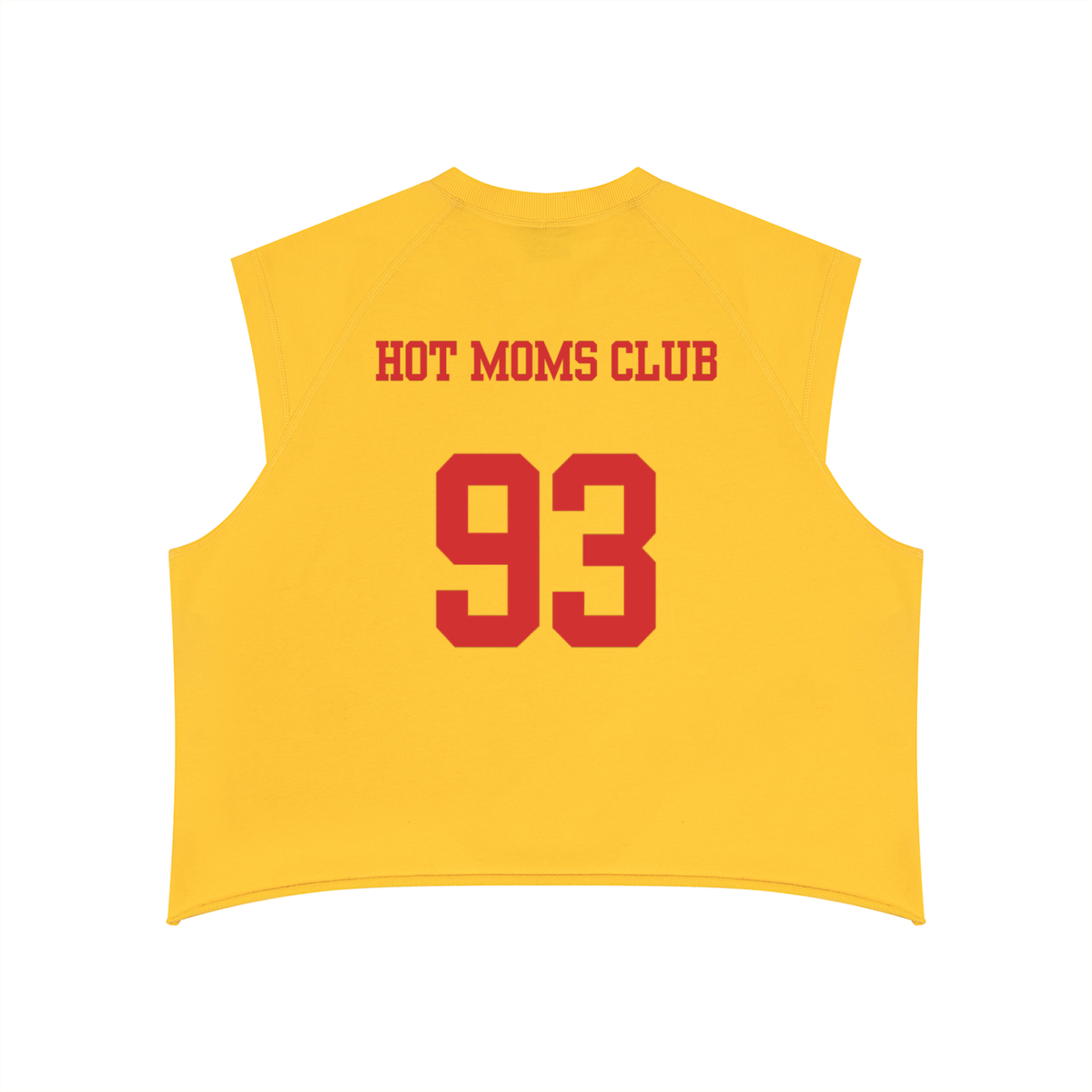 practice,jersey,oversized,muscle,tee,yellow,heather,gray,black