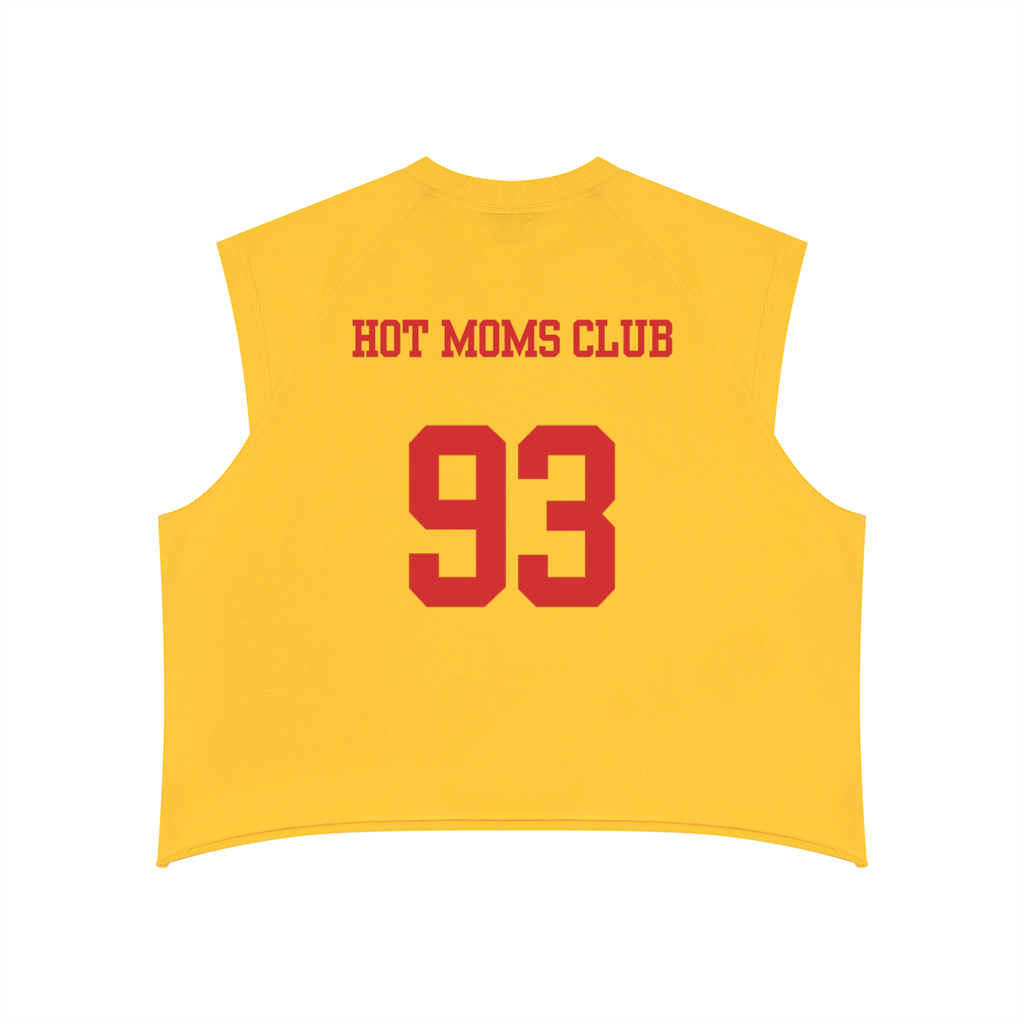 practice,jersey,oversized,muscle,tee,yellow,heather,gray,black