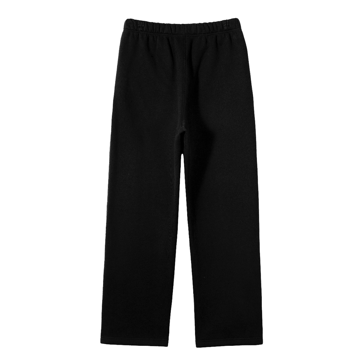 sweat,pants,straight,leg,fleece
