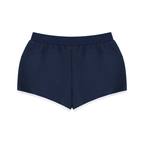 cheer,short,booty,mini