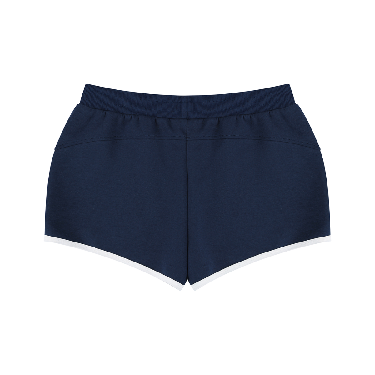 cheer,short,booty,mini