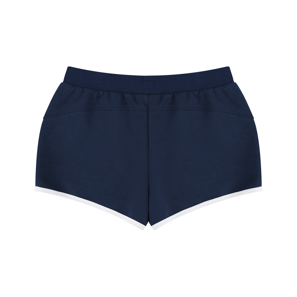 cheer,short,booty,mini