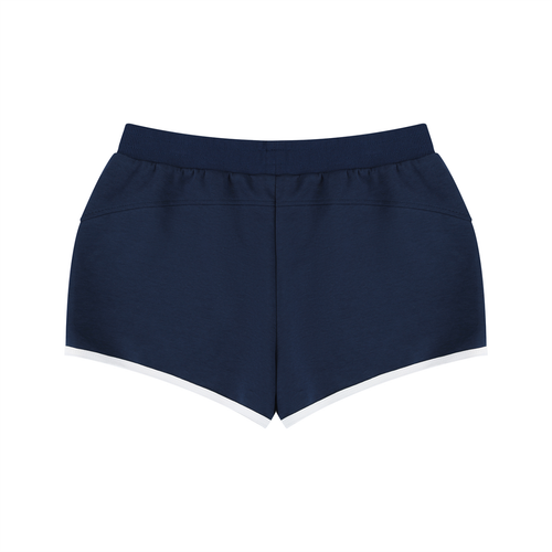 cheer,short,booty,mini