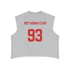 practice,jersey,oversized,muscle,tee,yellow,heather,gray,black
