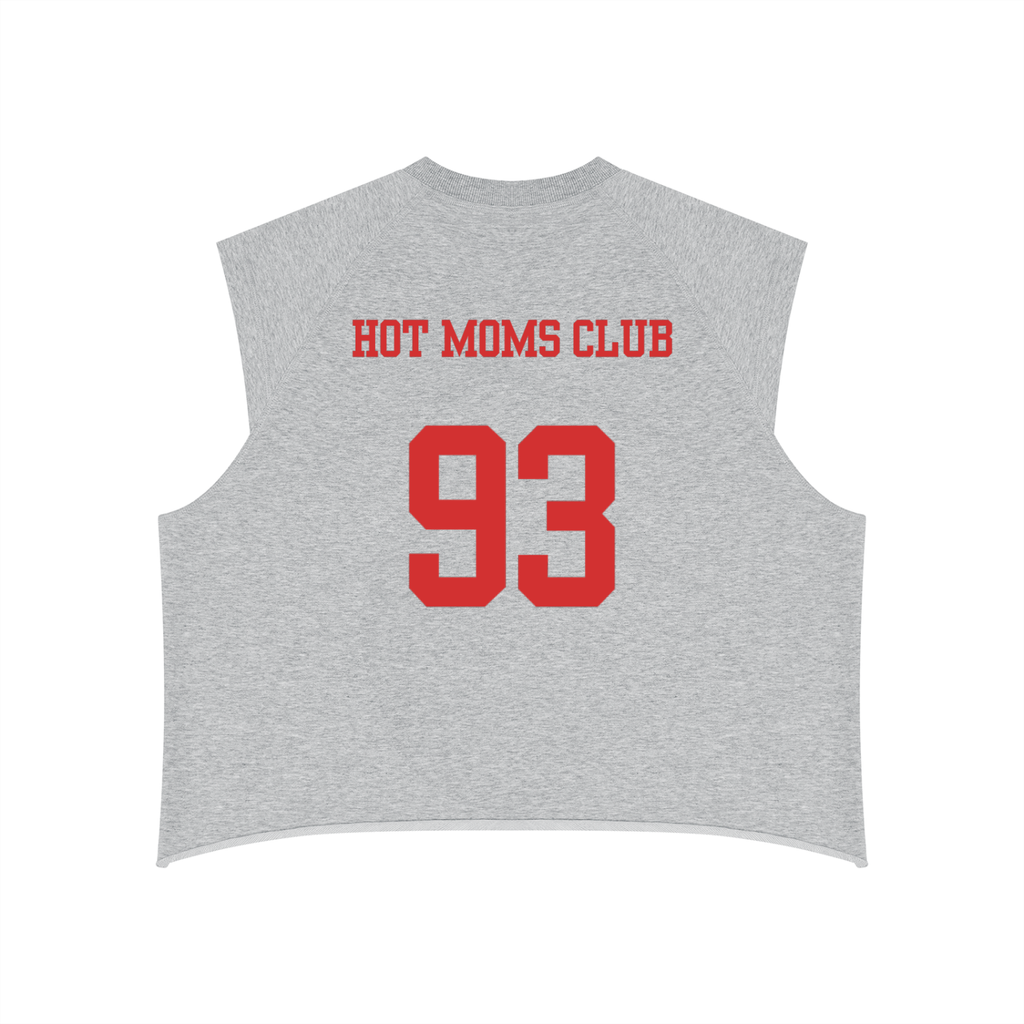 practice,jersey,oversized,muscle,tee,yellow,heather,gray,black