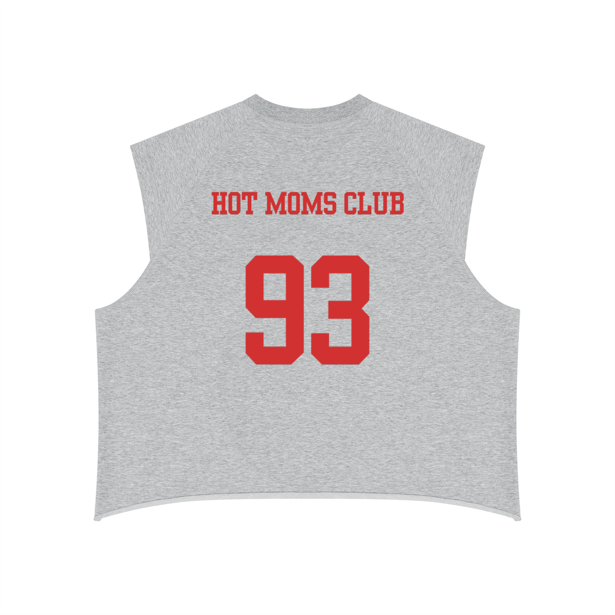 practice,jersey,oversized,muscle,tee,yellow,heather,gray,black