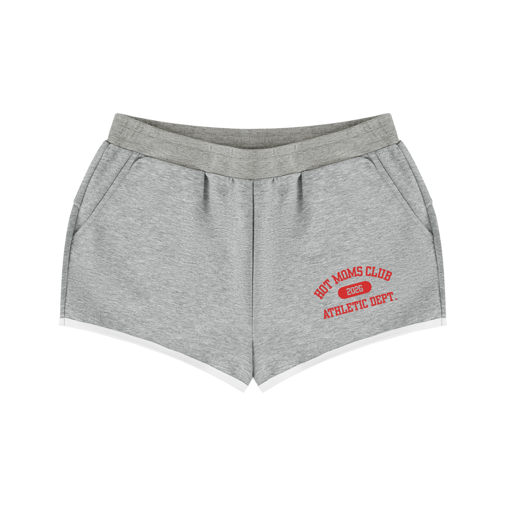 cheer,short,booty,mini