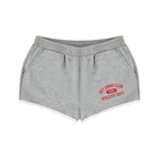 cheer,short,booty,mini